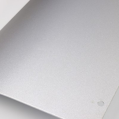 抽油煙機支架